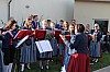 bild_118.jpg