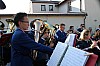 bild_121.jpg
