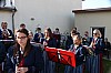 bild_123.jpg