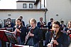 bild_124.jpg