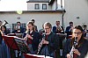 bild_125.jpg
