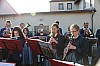 bild_126.jpg