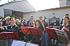 bild_127.jpg