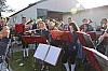 bild_128.jpg