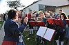 bild_129.jpg