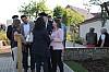 bild_130.jpg