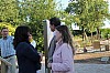 bild_131.jpg