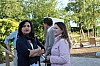 bild_132.jpg