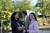 bild_133.jpg