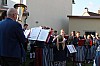 bild_134.jpg