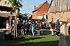 bild_135.jpg