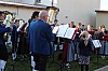 bild_136.jpg