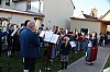 bild_137.jpg