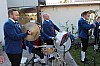 bild_138.jpg