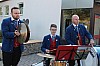 bild_139.jpg