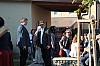 bild_142.jpg