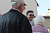 bild_144.jpg