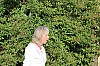 bild_145.jpg