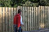 bild_147.jpg