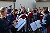 bild_148.jpg
