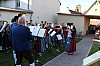 bild_150.jpg