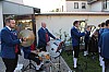 bild_151.jpg
