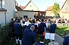 bild_152.jpg