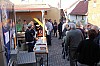 bild_153.jpg