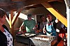 bild_154.jpg