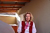 bild_155.jpg
