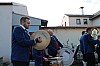 bild_157.jpg