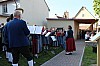 bild_158.jpg
