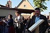 bild_159.jpg