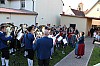 bild_160.jpg
