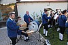 bild_161.jpg