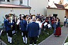 bild_162.jpg