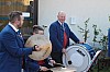 bild_164.jpg