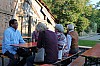 bild_166.jpg