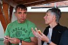 bild_167.jpg