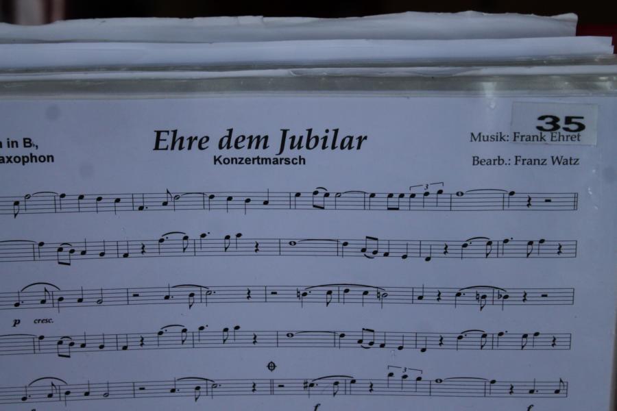 bild_02.jpg