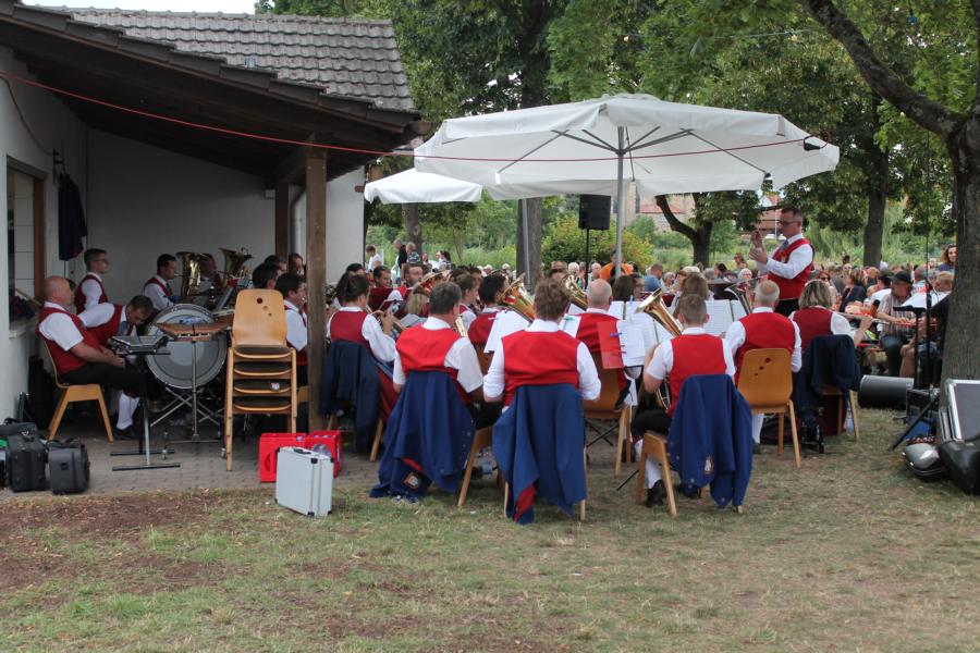 bild_03.jpg