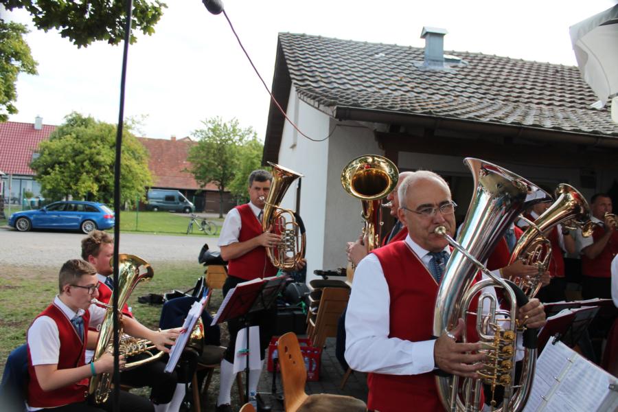 bild_23.jpg