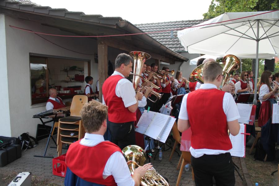 bild_25.jpg
