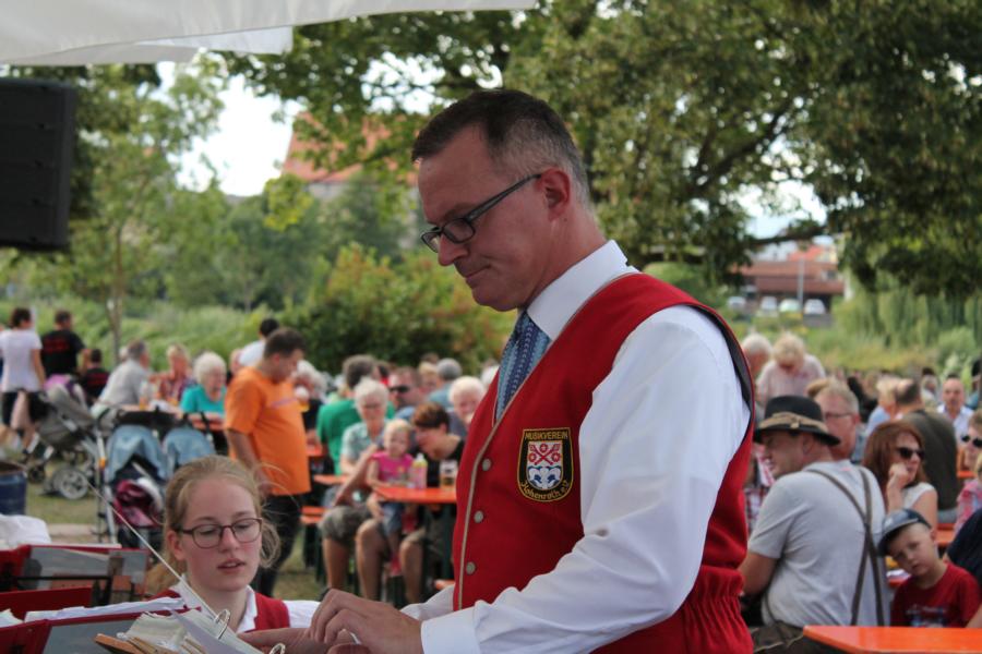 bild_27.jpg