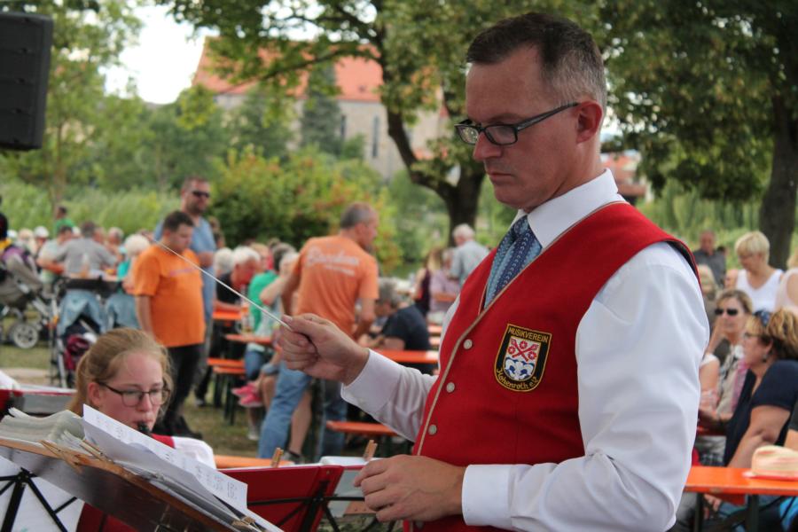 bild_33.jpg