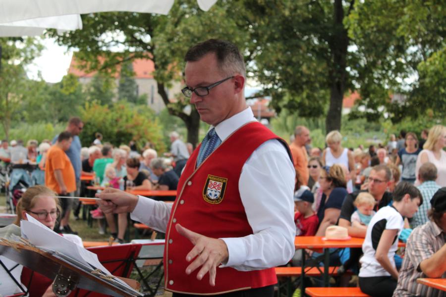 bild_34.jpg