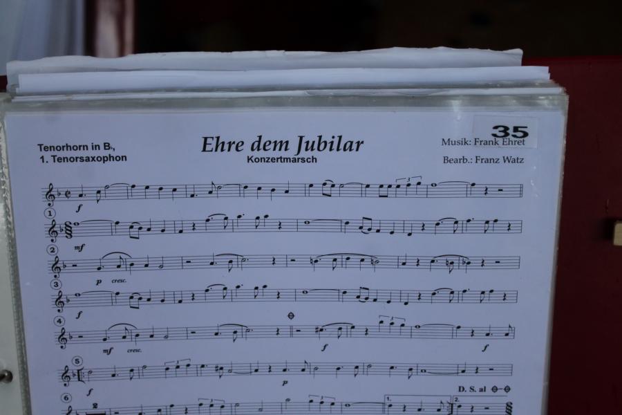 bild_78.jpg