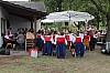 bild_03.jpg
