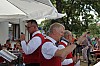 bild_05.jpg