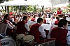 bild_07.jpg